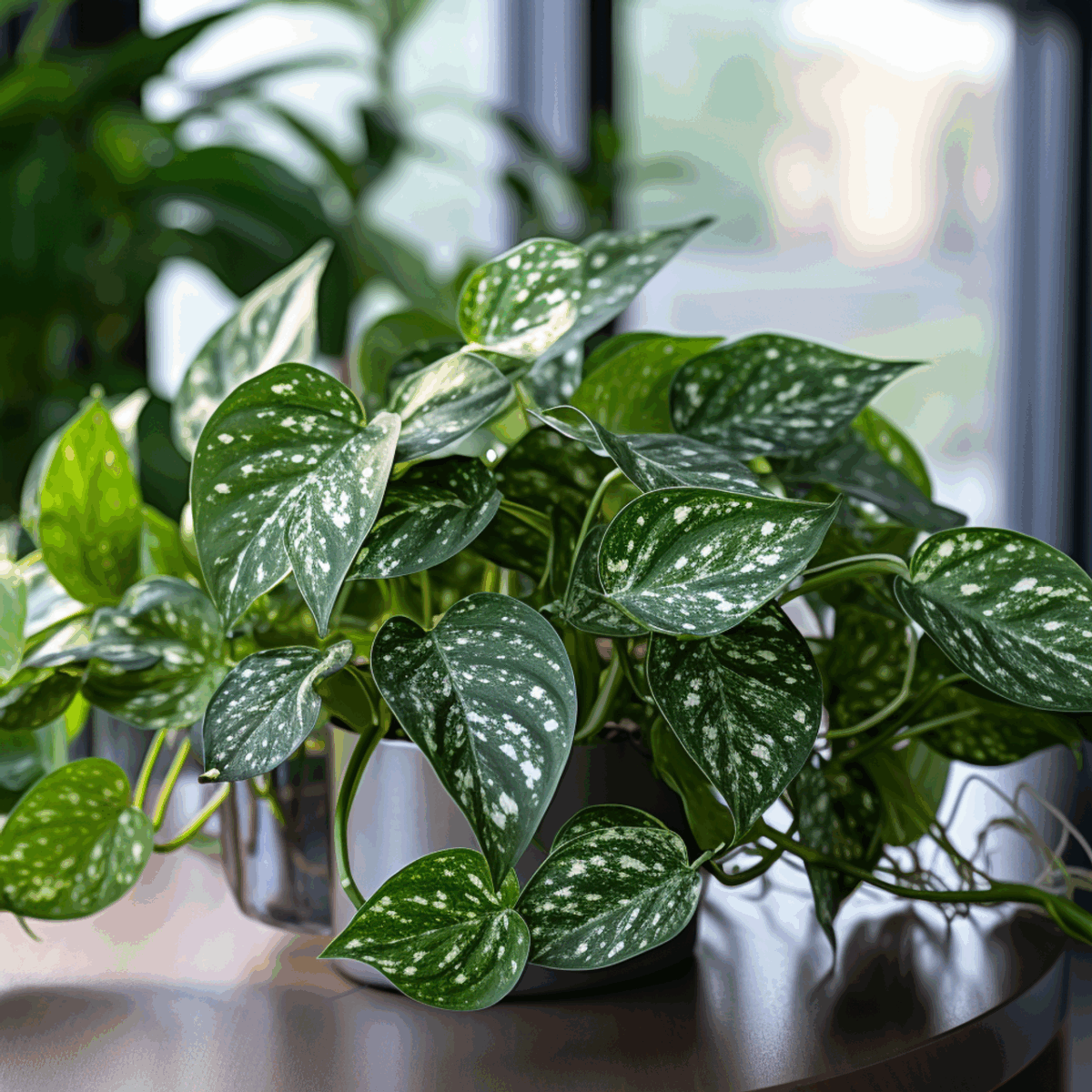 ZZ Plant - Image 5