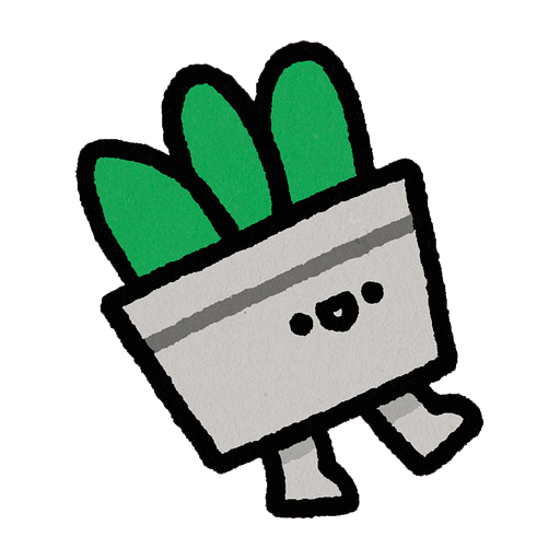 getplantsonline